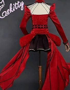 Amazon.co.jp: 【草莓酱cos】Fate Grand Order フェイト